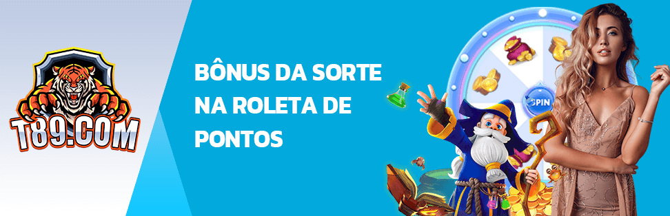 www.baixaki.com.br jogos cartas & cassino paciência